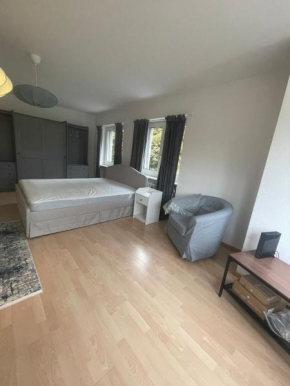 MTL Schweiz Apartments